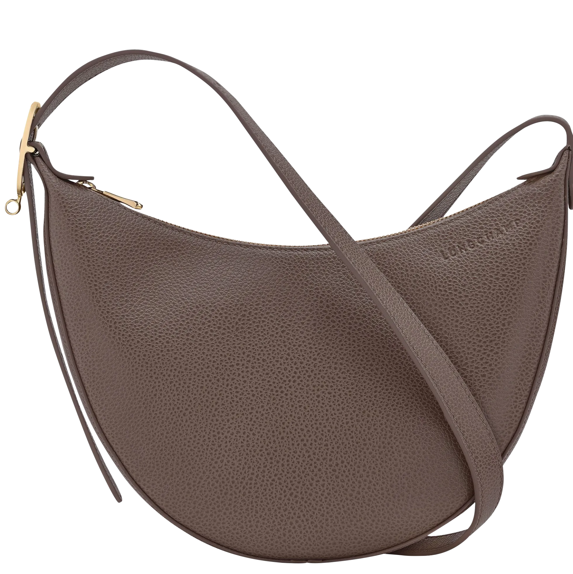 Sac bandoulière S Le Foulonné