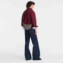 Sac bandoulière S Le Foulonné