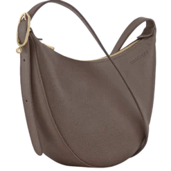 Sac bandoulière S Le Foulonné