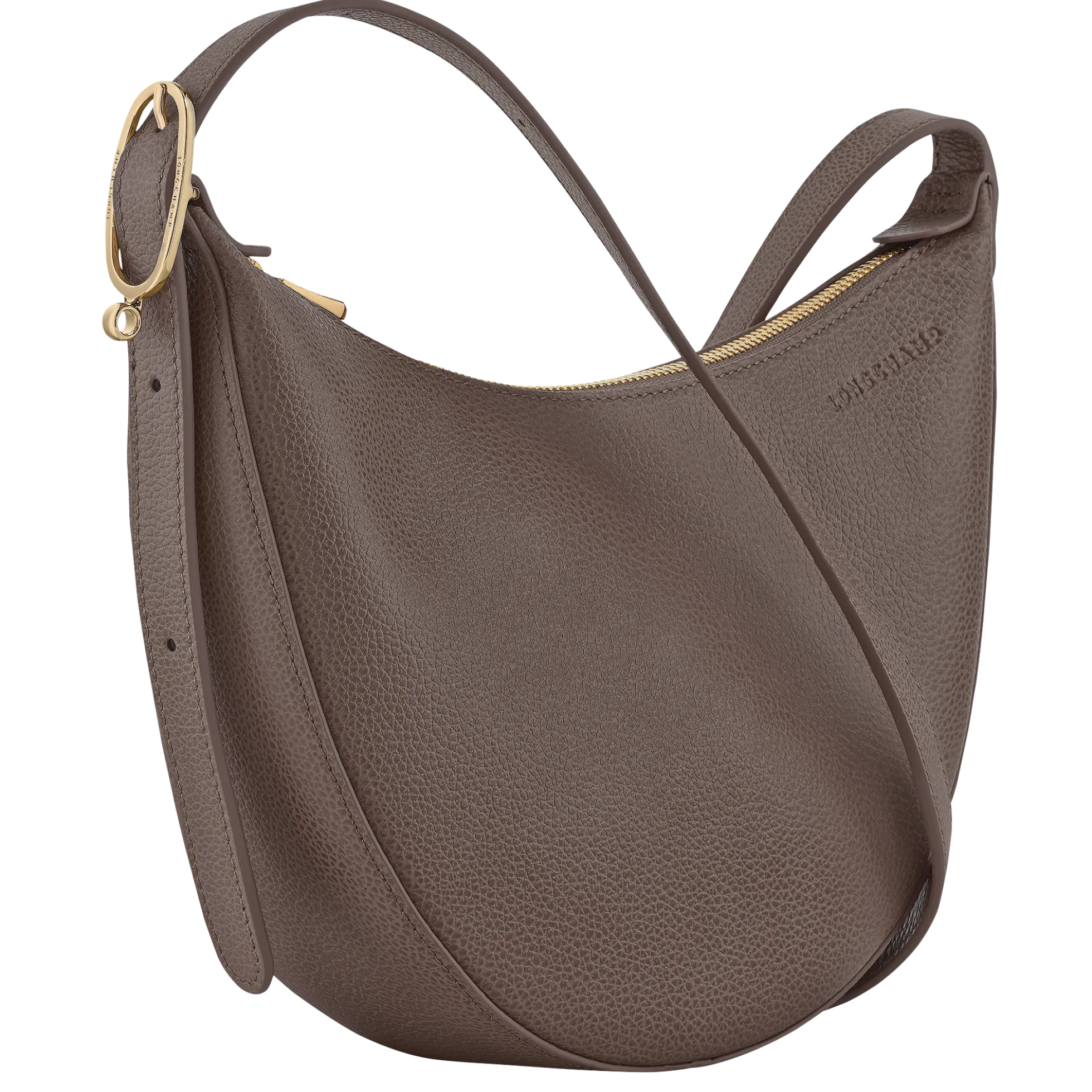 Sac bandoulière S Le Foulonné