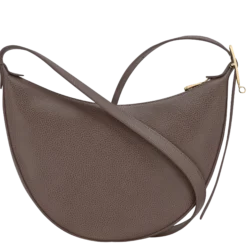 Sac bandoulière S Le Foulonné