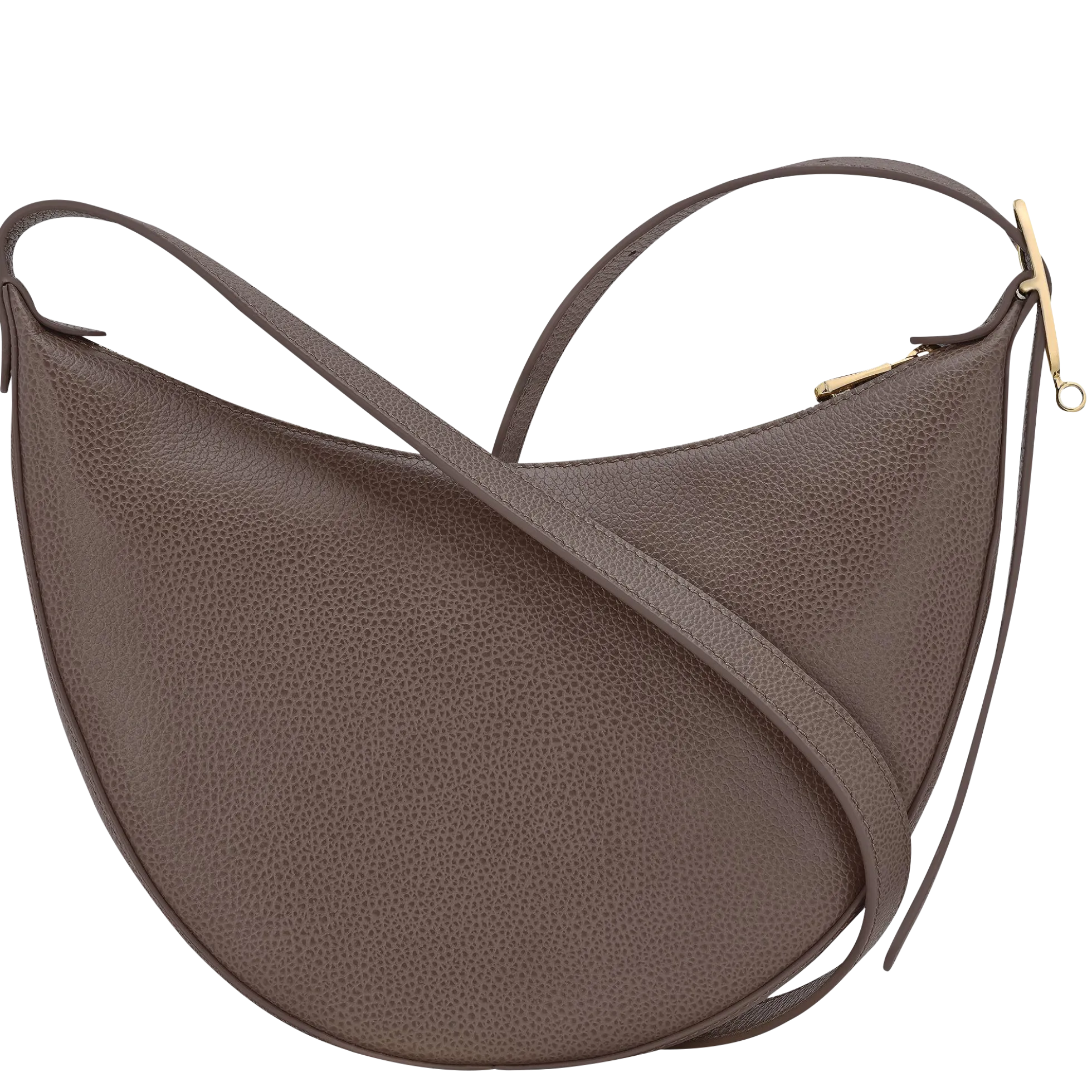 Sac bandoulière S Le Foulonné