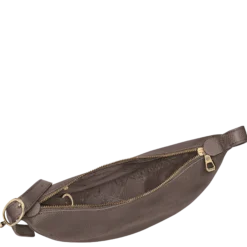 Sac bandoulière S Le Foulonné