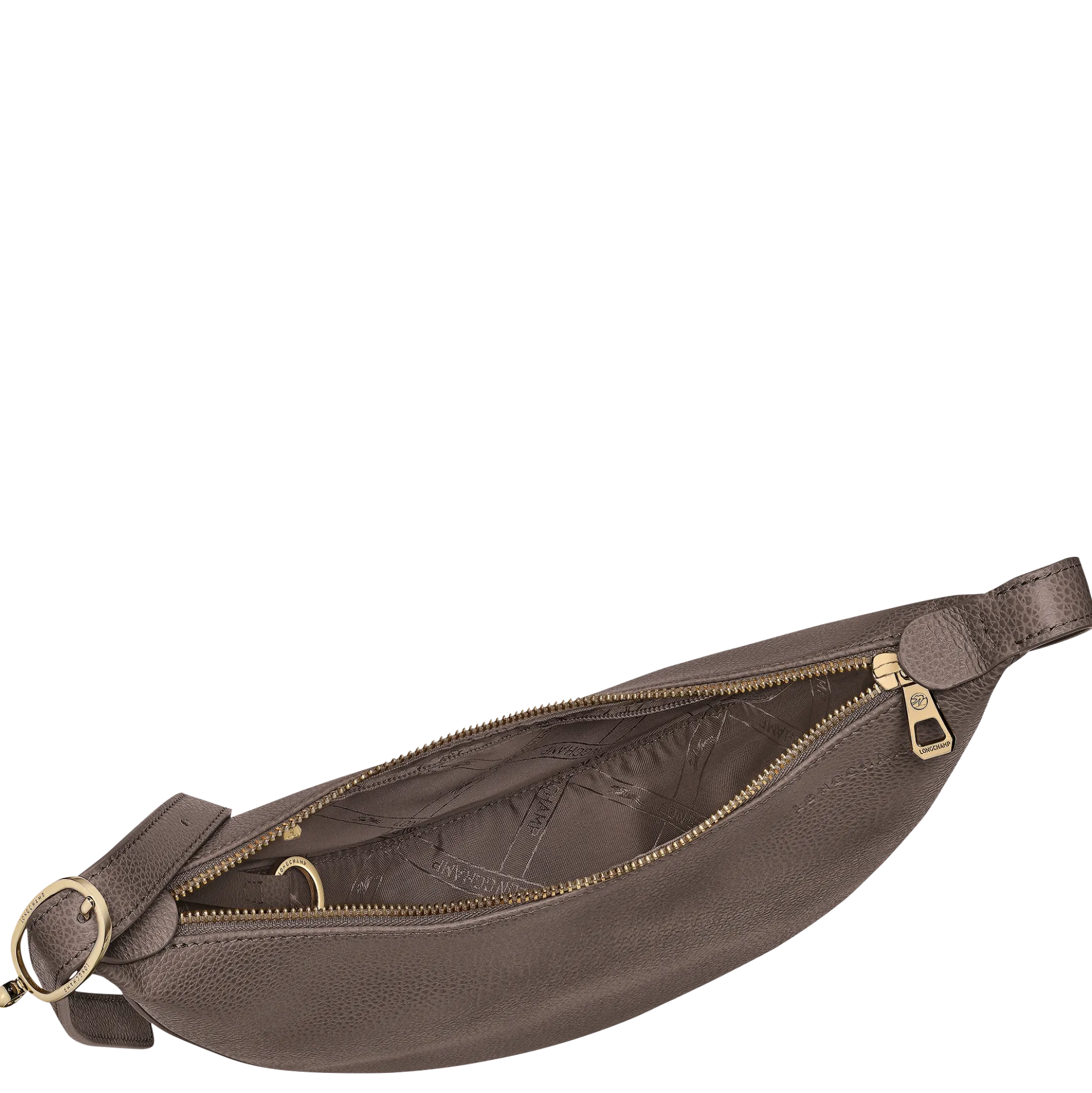 Sac bandoulière S Le Foulonné