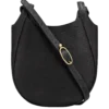 Sac bandoulière S Le Foulonné