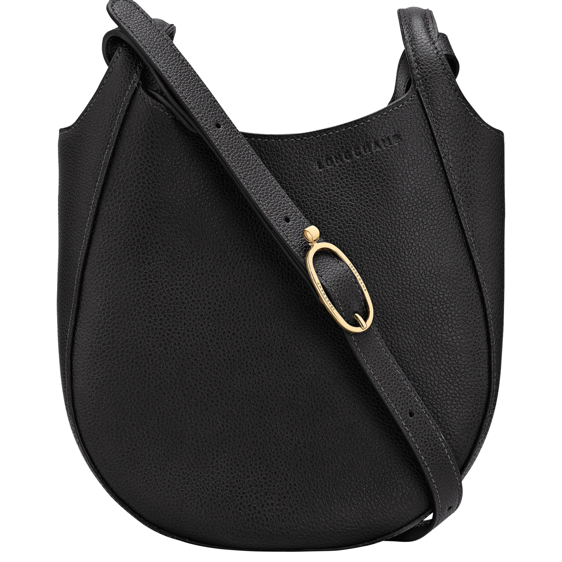 Sac bandoulière S Le Foulonné