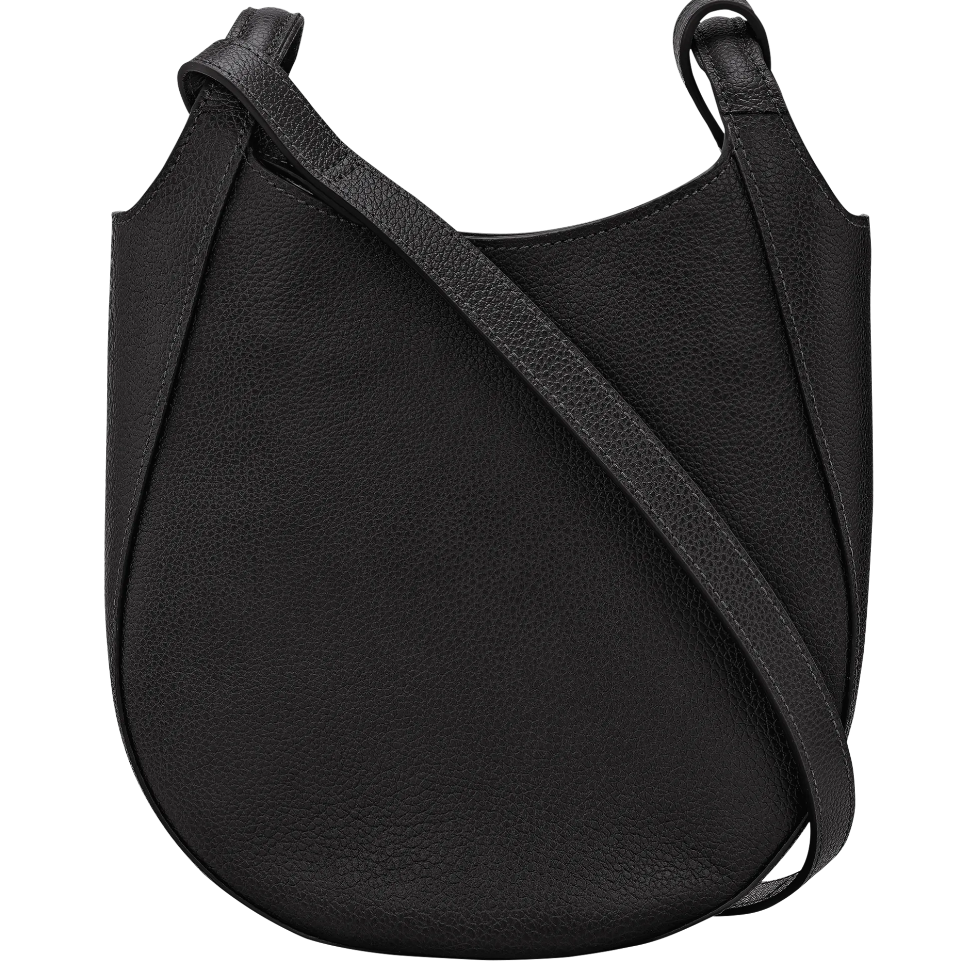 Sac bandoulière S Le Foulonné