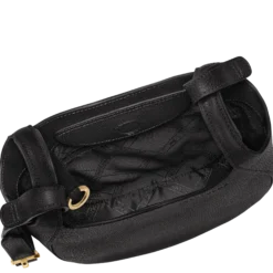 Sac bandoulière S Le Foulonné