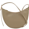 Sac bandoulière S Le Foulonné