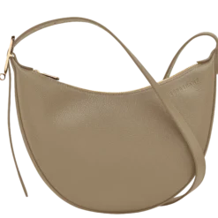 Sac bandoulière S Le Foulonné