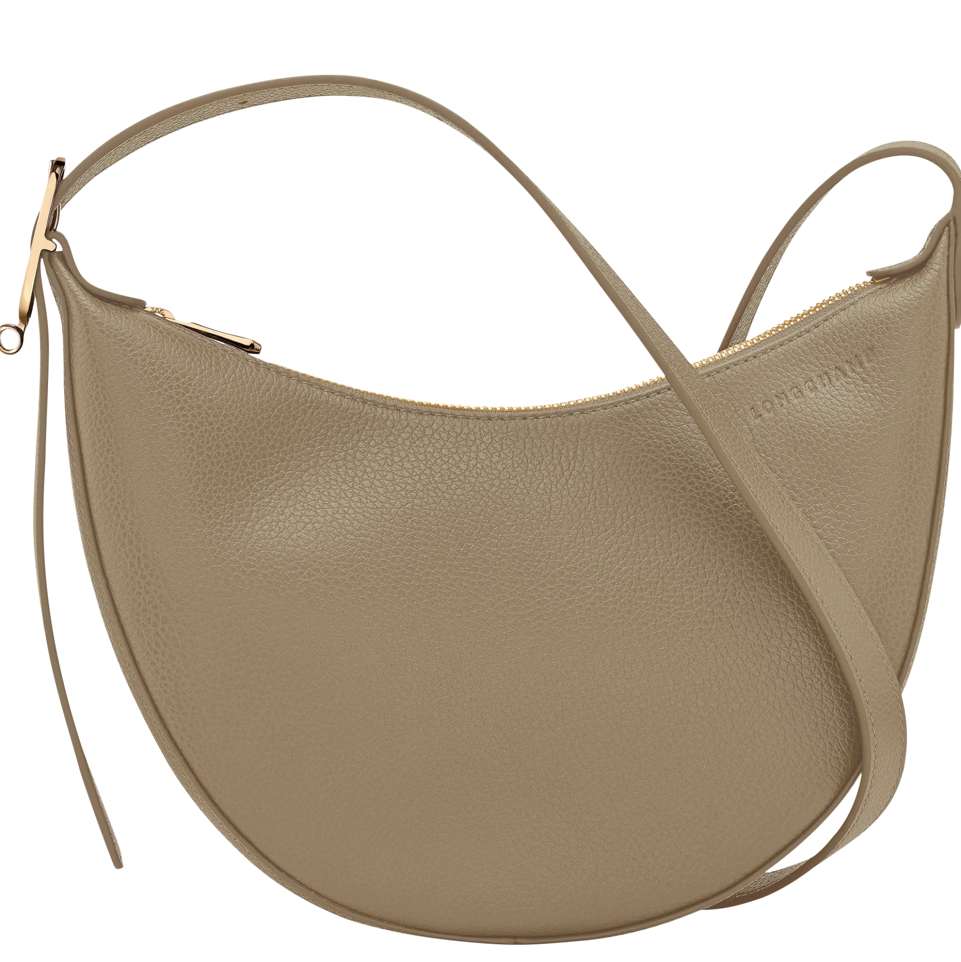 Sac bandoulière S Le Foulonné