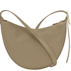 Sac bandoulière S Le Foulonné