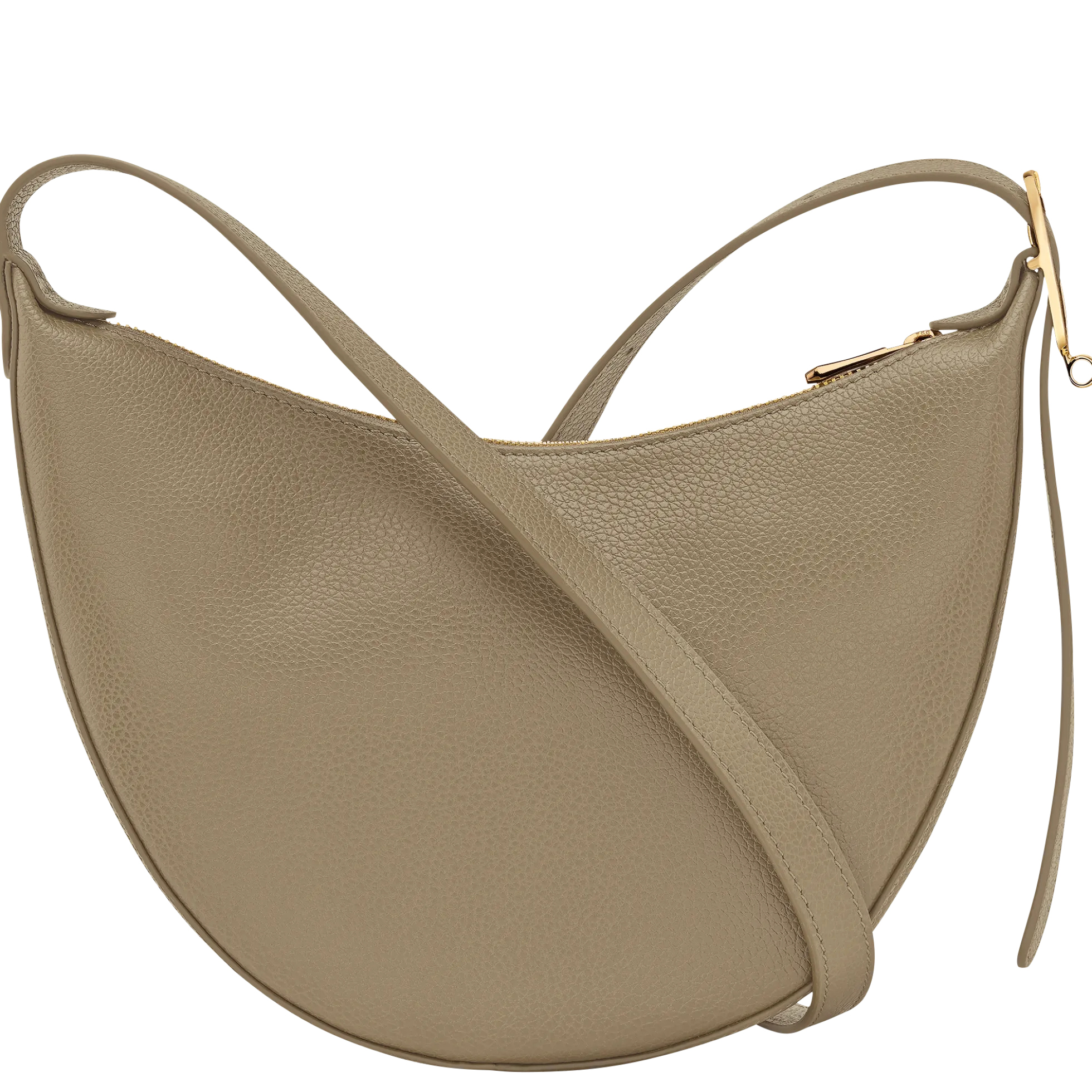 Sac bandoulière S Le Foulonné