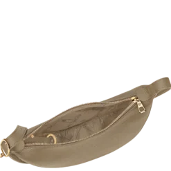 Sac bandoulière S Le Foulonné