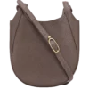 Sac bandoulière S Le Foulonné