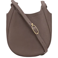 Sac bandoulière S Le Foulonné