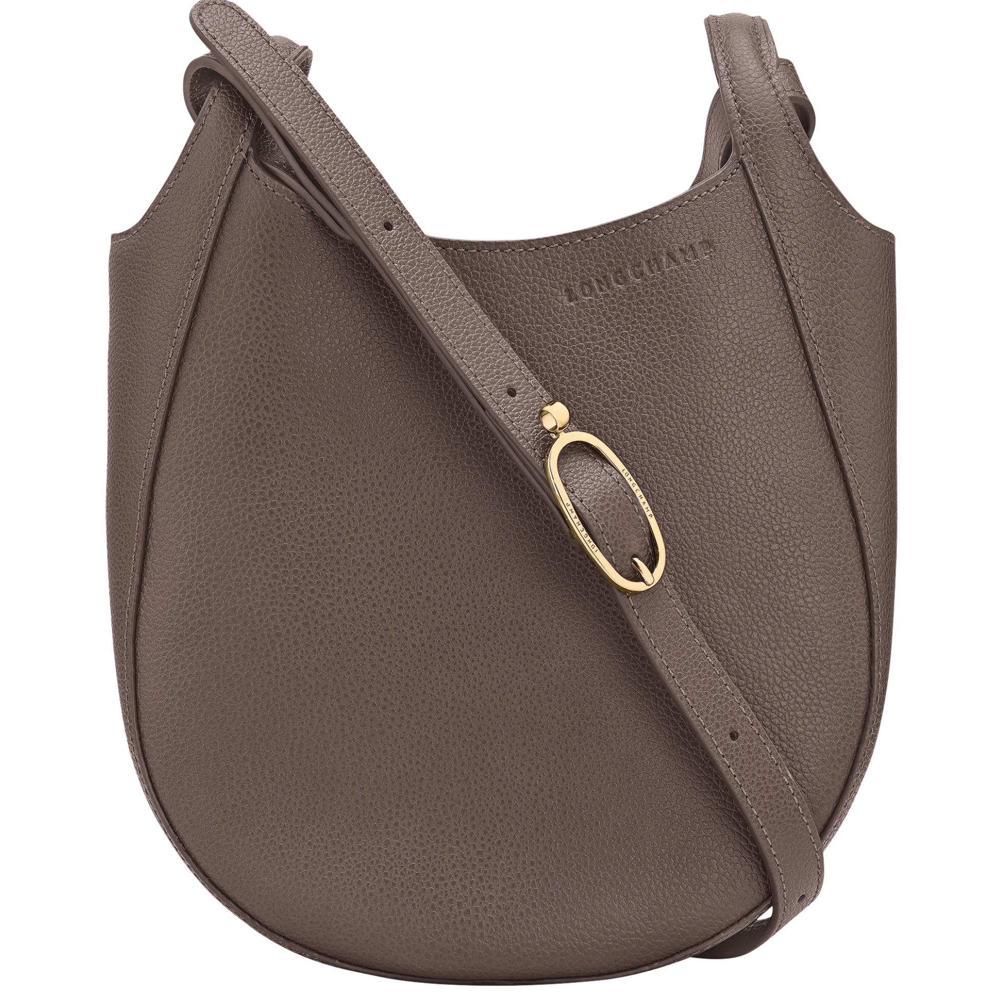 Sac bandoulière S Le Foulonné