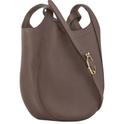 Sac bandoulière S Le Foulonné