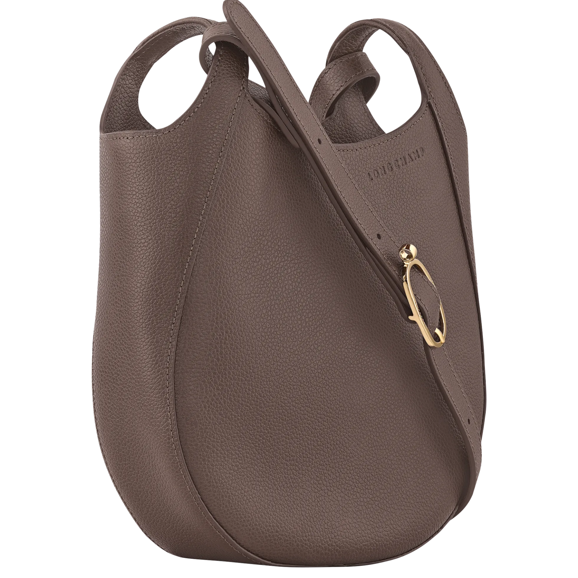 Sac bandoulière S Le Foulonné
