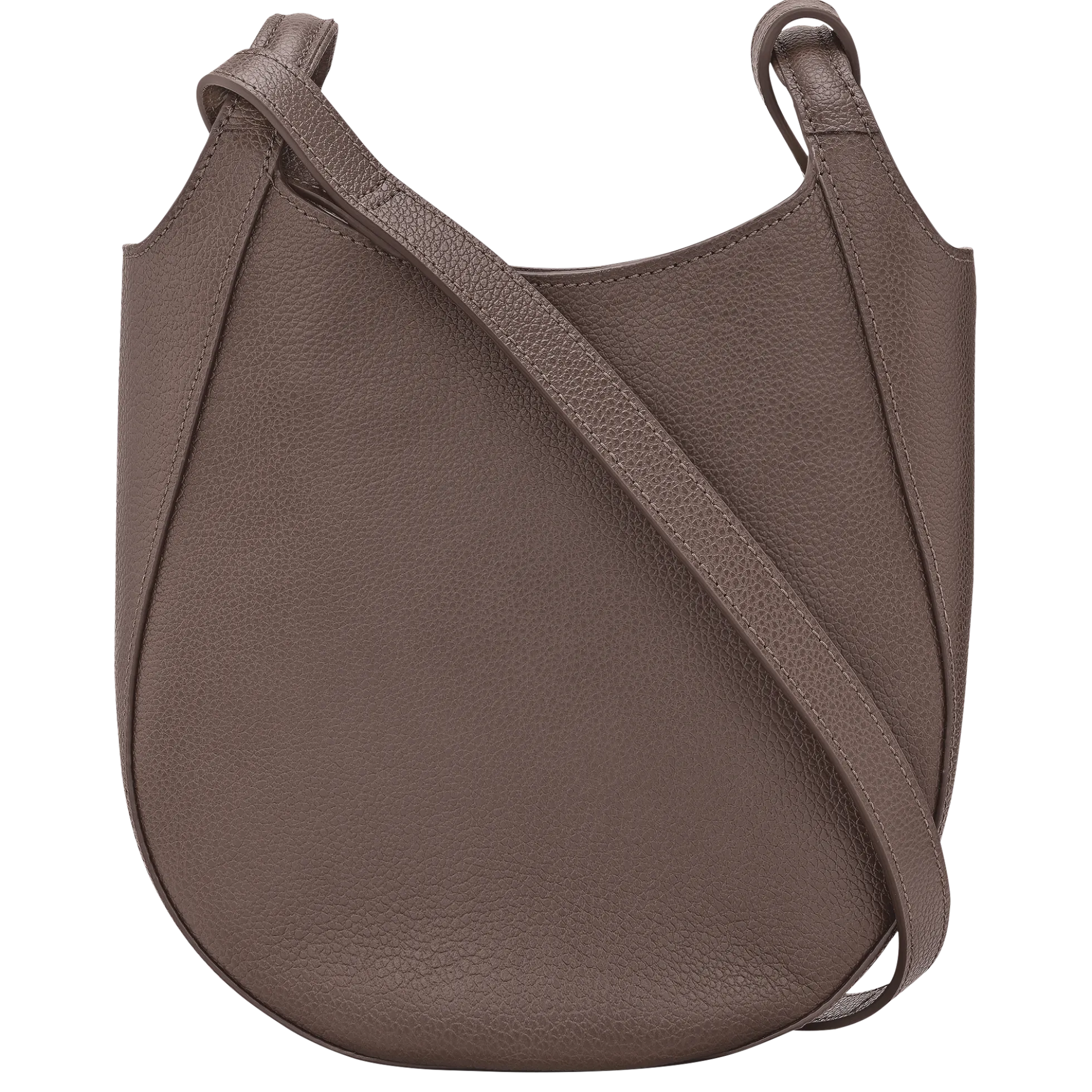 Sac bandoulière S Le Foulonné