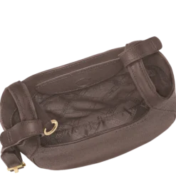 Sac bandoulière S Le Foulonné