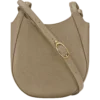 Sac bandoulière S Le Foulonné