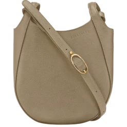 Sac bandoulière S Le Foulonné
