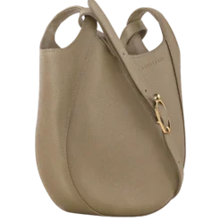 Sac bandoulière S Le Foulonné
