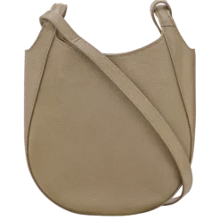 Sac bandoulière S Le Foulonné