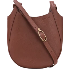 Sac bandoulière S Le Foulonné