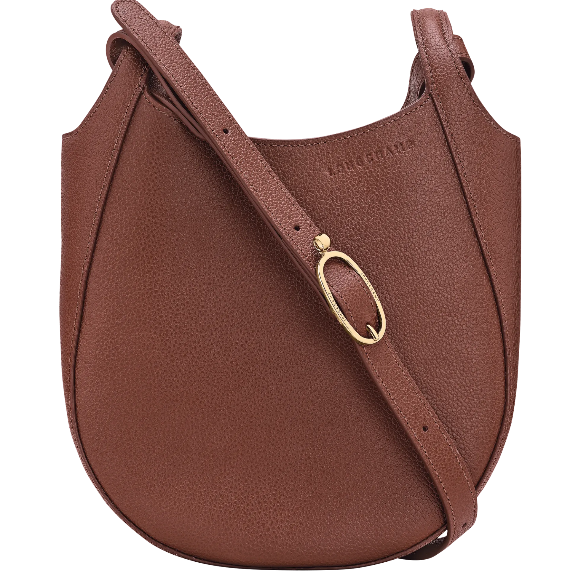Sac bandoulière S Le Foulonné