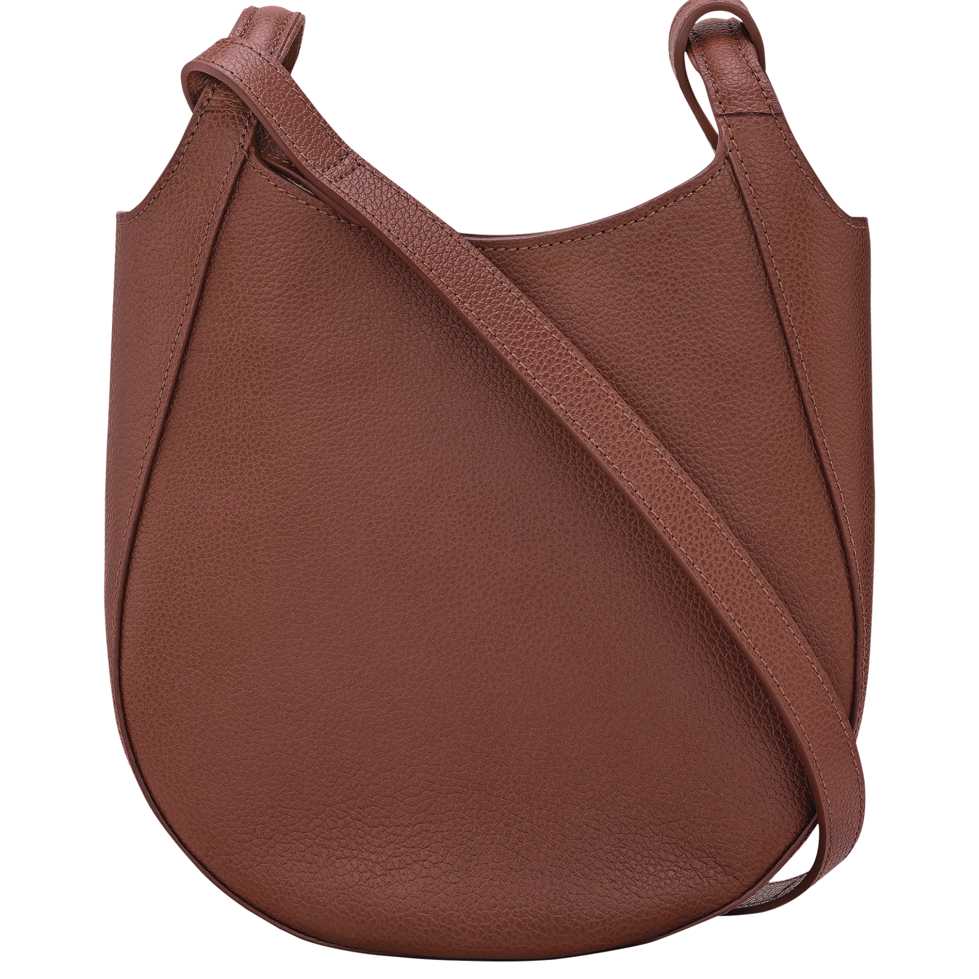 Sac bandoulière S Le Foulonné