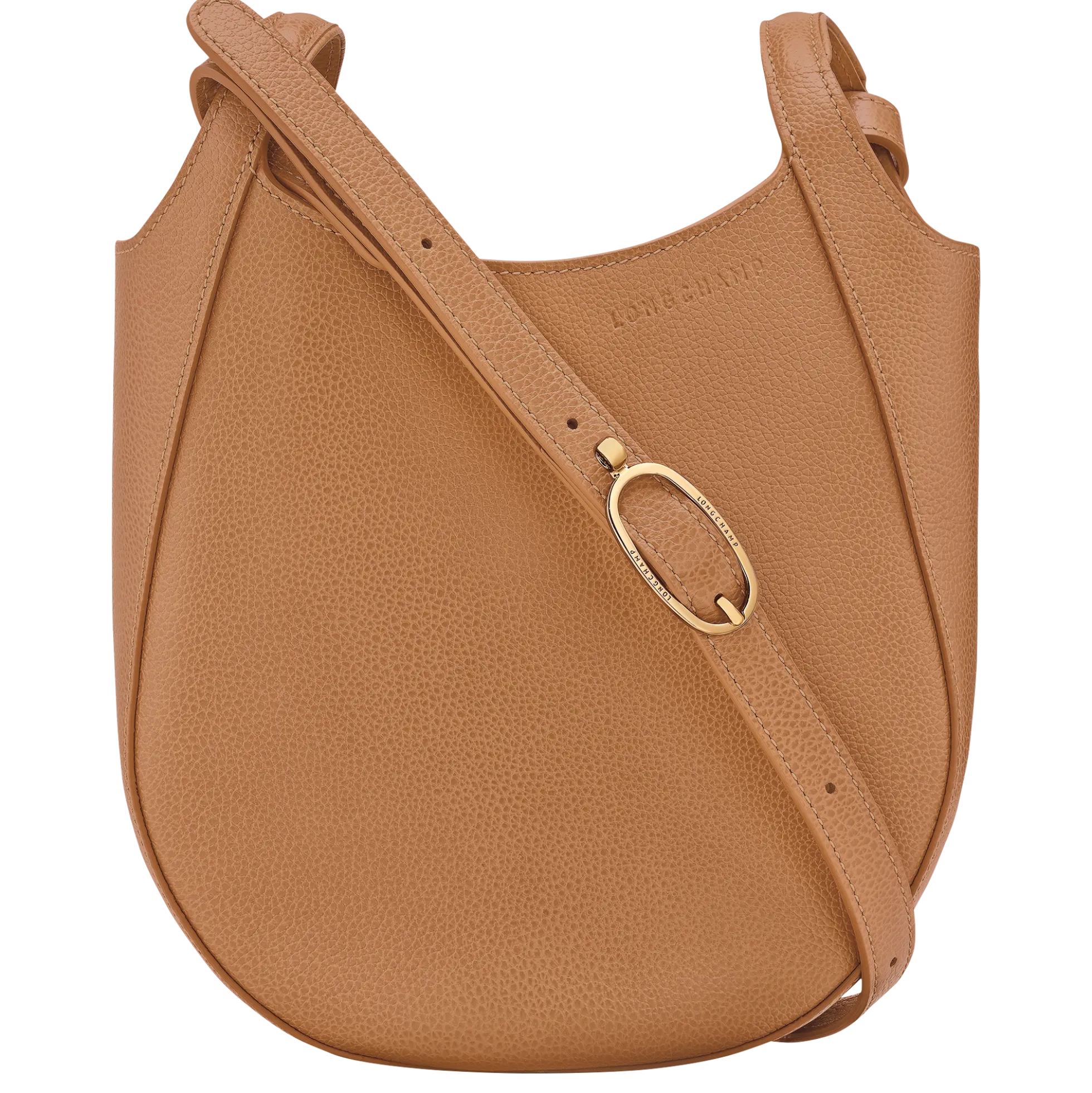 Sac bandoulière S Le Foulonné