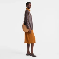 Sac bandoulière S Le Foulonné