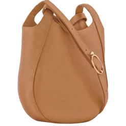 Sac bandoulière S Le Foulonné