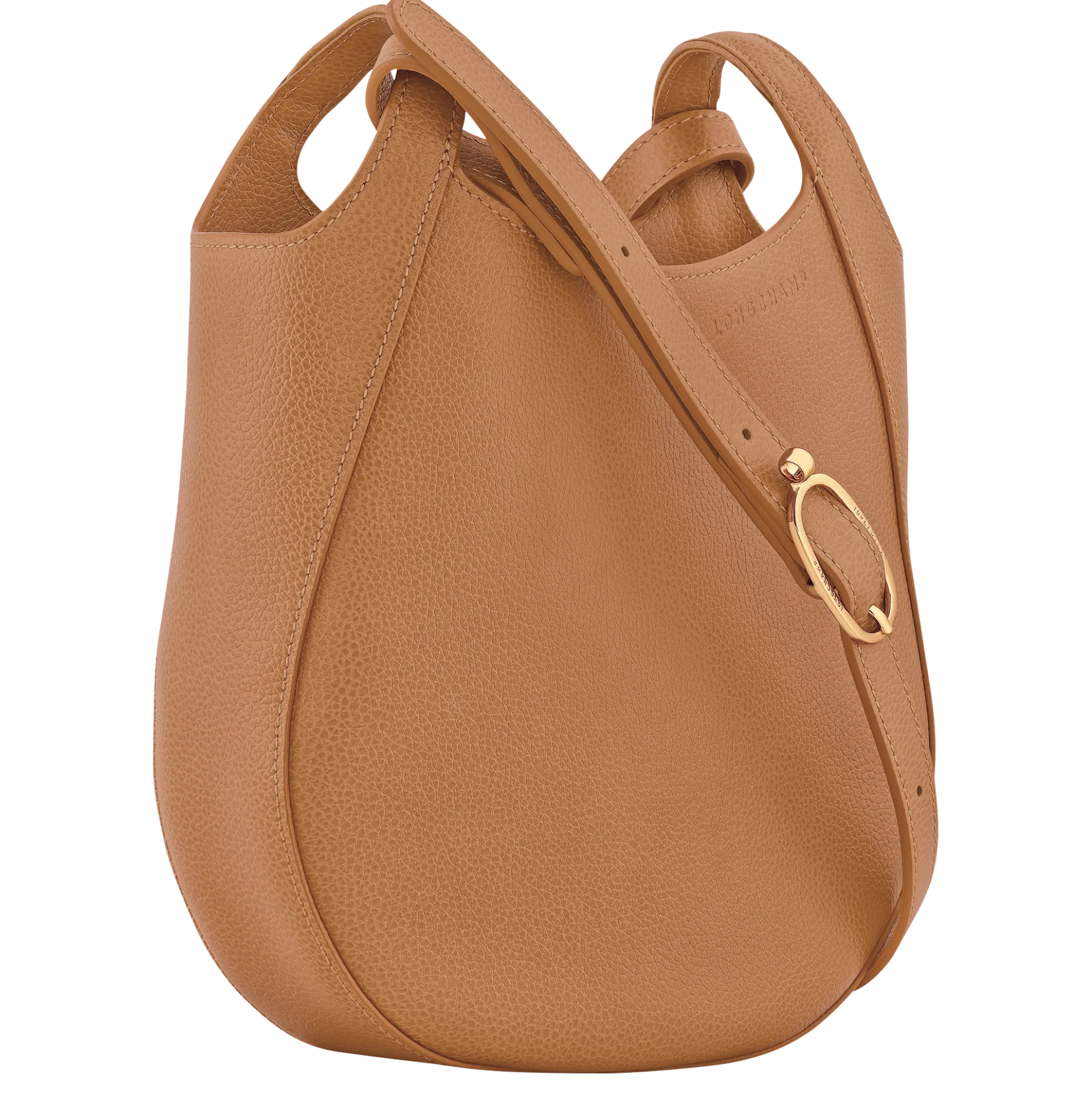 Sac bandoulière S Le Foulonné