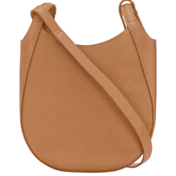 Sac bandoulière S Le Foulonné