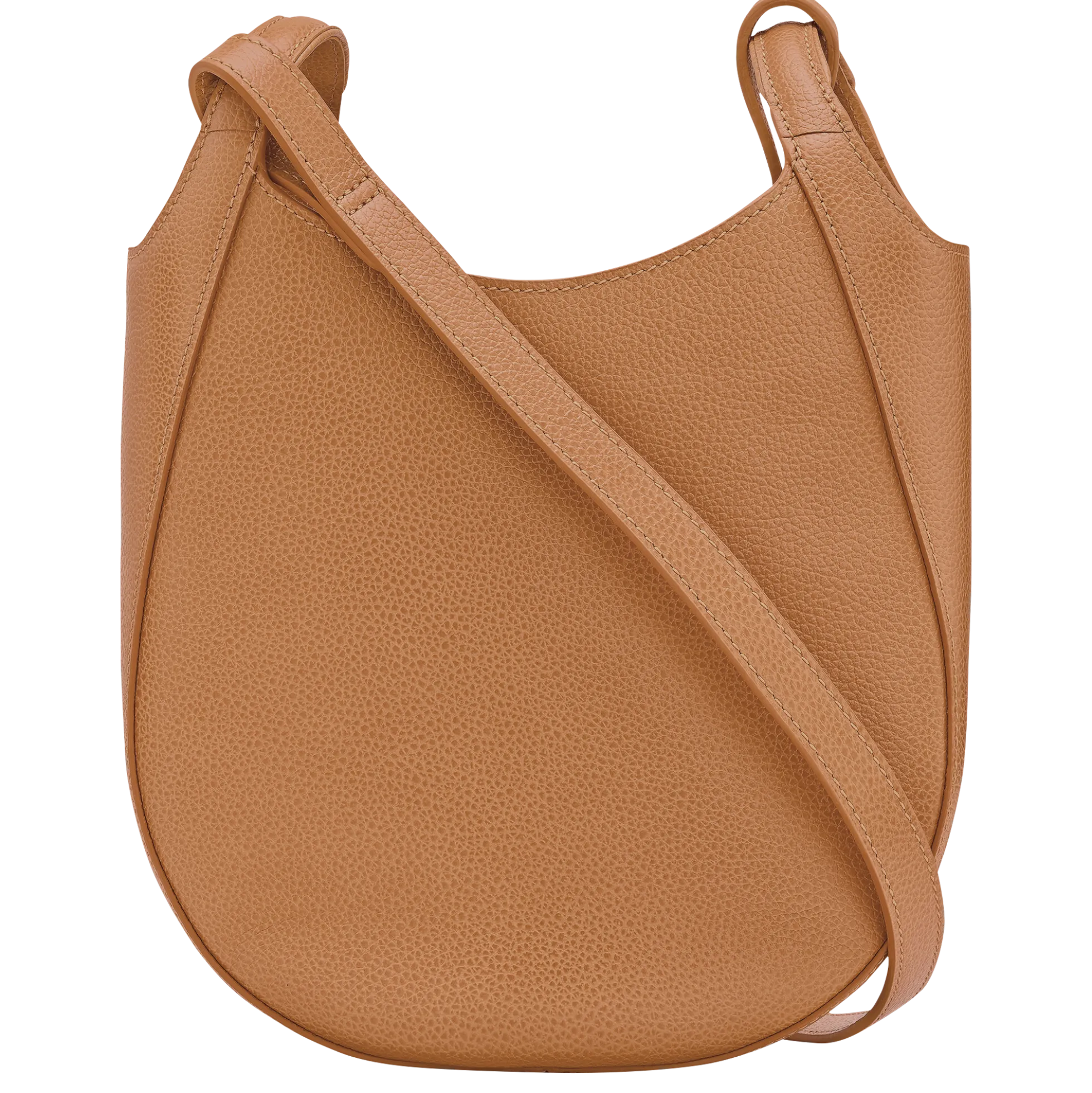 Sac bandoulière S Le Foulonné
