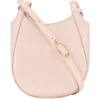 Sac bandoulière S Le Foulonné