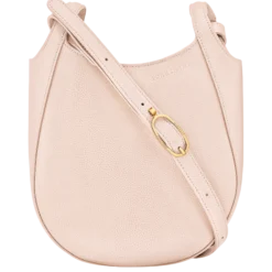 Sac bandoulière S Le Foulonné