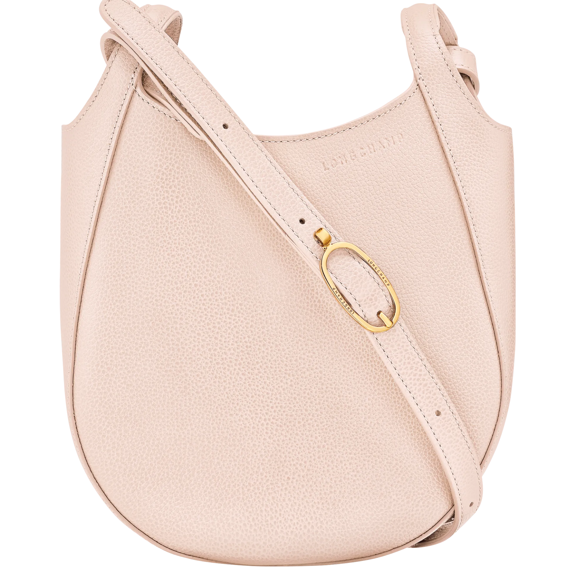 Sac bandoulière S Le Foulonné