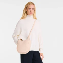 Sac bandoulière S Le Foulonné