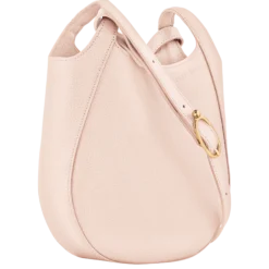 Sac bandoulière S Le Foulonné