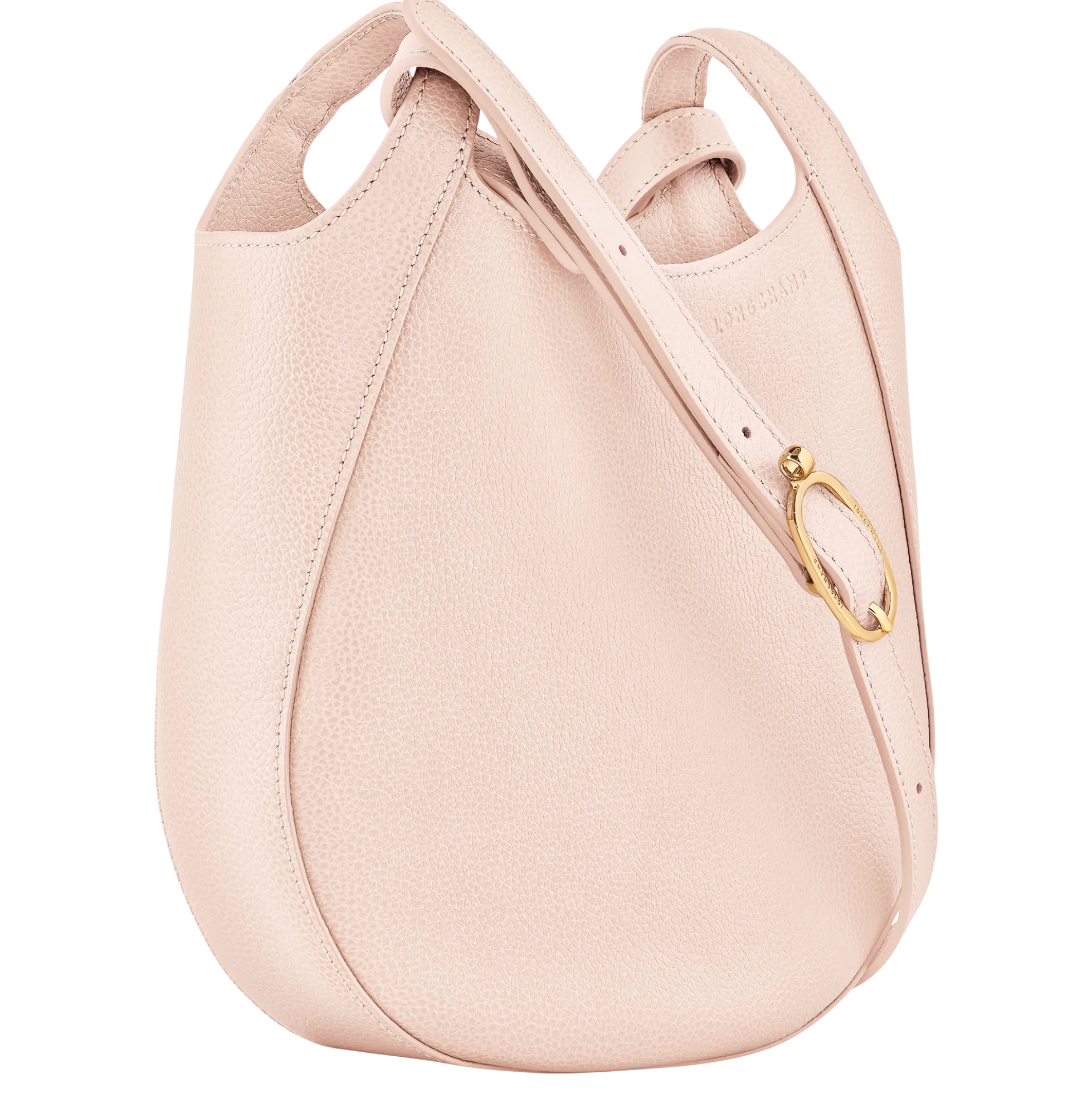 Sac bandoulière S Le Foulonné