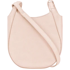 Sac bandoulière S Le Foulonné