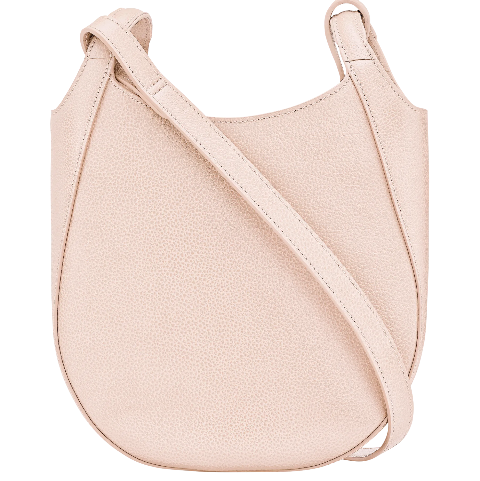 Sac bandoulière S Le Foulonné