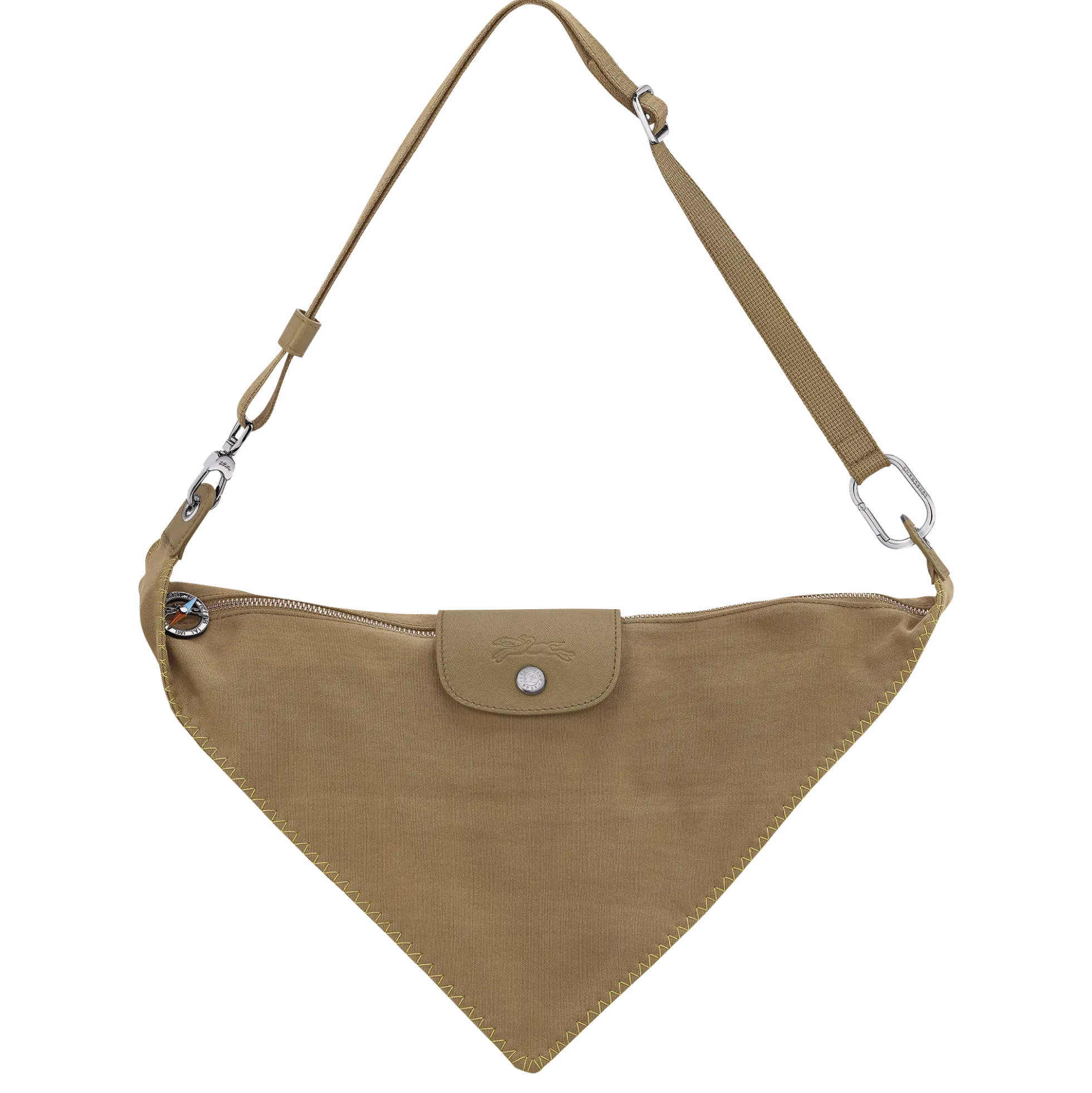 Sac bandoulière S Le Pliage Collection
