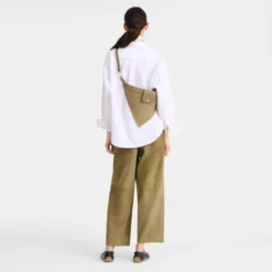 Sac bandoulière S Le Pliage Collection