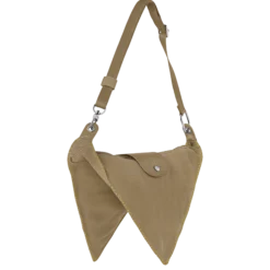 Sac bandoulière S Le Pliage Collection