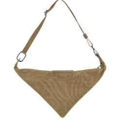 Sac bandoulière S Le Pliage Collection